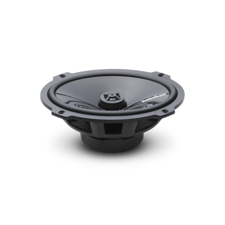 Rockford Fosgate Rockford Fosgate P1692 6x9” full range coaxial