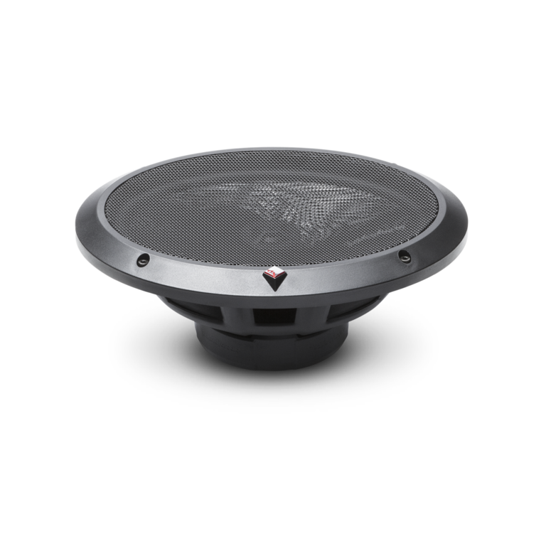 Rockford Fosgate Rockford Fosgate P1692 6x9” full range coaxial