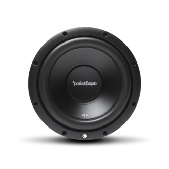 Rockford Fosgate Rockford Fosgate R2D4-10 Dual 4ohm 10 “ subwoofer