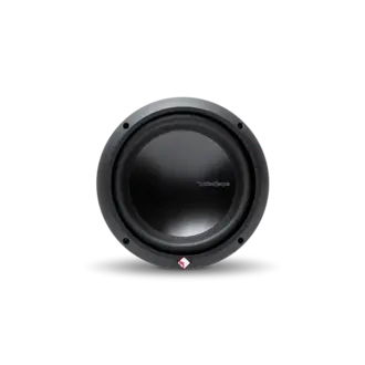 Rockford Fosgate Rockford Fosgate T1D410 Dual 4ohm 10” subwoofer