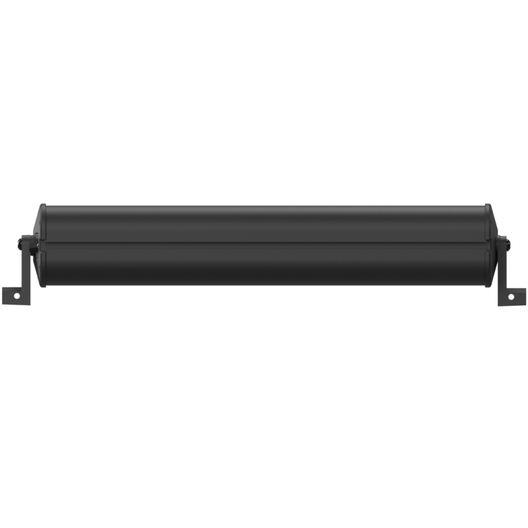 Wet Sounds WET SOUNDS Stealth XT 6-B 6-speaker all-in one amplified bluetooth soundbar