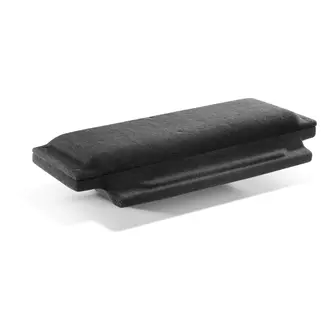 JL Audio JL Audio SB-J-JK2DR/10W1v3/DG Stealthbox for 07-17 Jeep Wrangler JK 2dr w/ med slate gray or med khaki interior