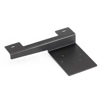 JL Audio JL Audio SBA-J-JL-FHD 18+ Jeep Wrangler JL fuse block mount