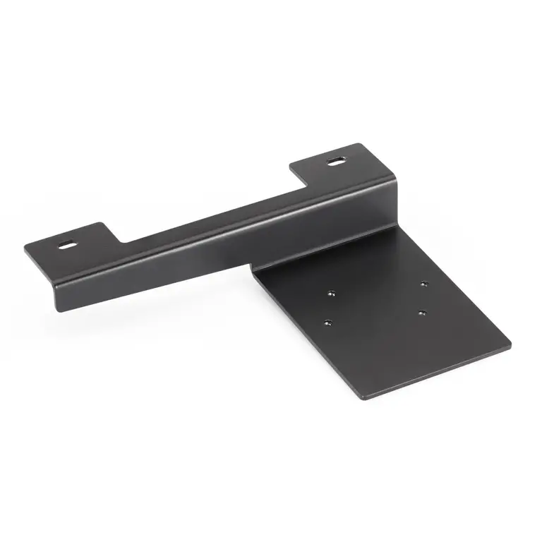 JL Audio JL Audio SBA-J-JL-FHD 18+ Jeep Wrangler JL fuse block mount