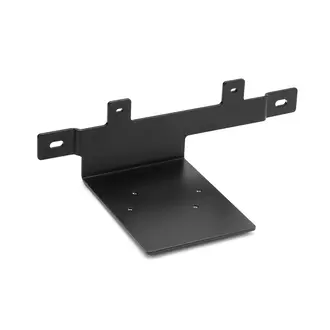 JL Audio JL Audio SBA-J-JK-FHB 07-18 Jeep Wrangler JK fuse block mount