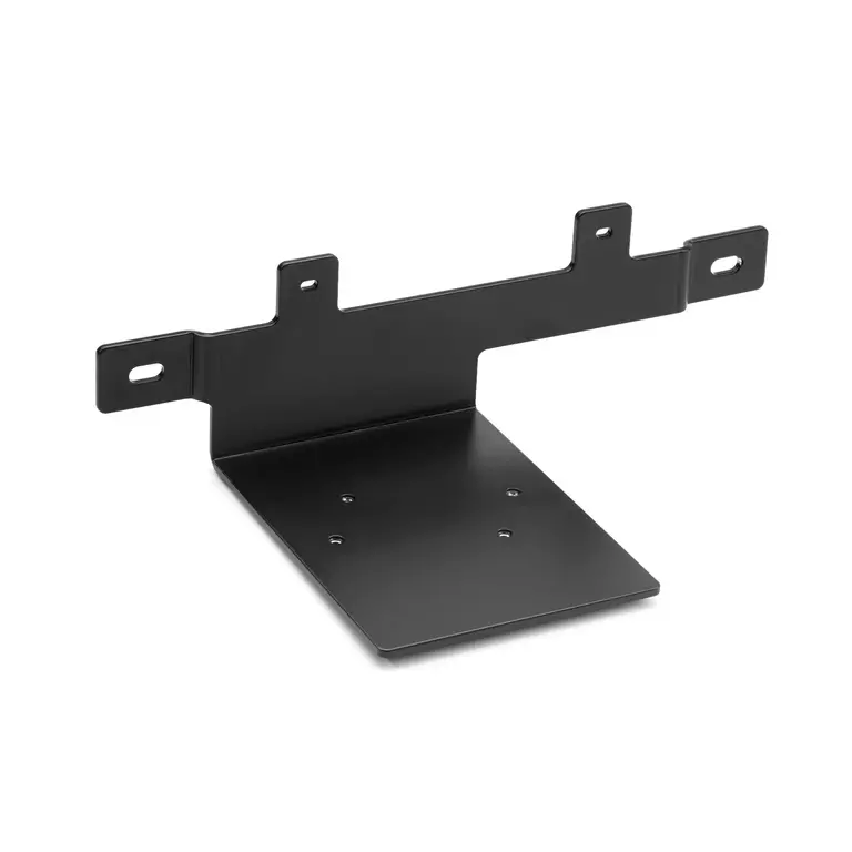 JL Audio JL Audio SBA-J-JK-FHB 07-18 Jeep Wrangler JK fuse block mount