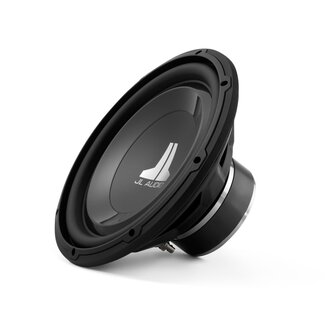 JL Audio JL Audio 12W1v3-2 2ohm 12" Subwoofer