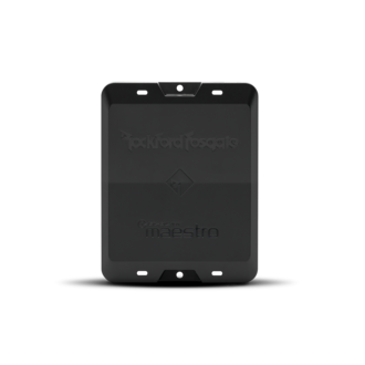 Rockford Fosgate Rockford Fosgate DSR1 Digital Signal Processor