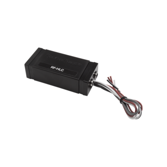 Rockford Fosgate Rockford Fosgate RF-HLC  2ch speaker level to RCA output