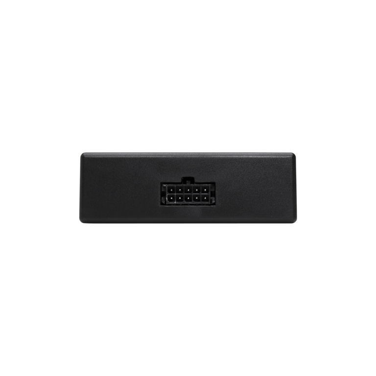 Rockford Fosgate Rockford Fosgate RF-HLC4 4ch speaker level to RCA output