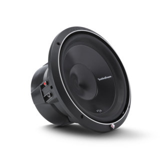 Rockford Fosgate Rockford Fosgate P3D4-12 Dual 4ohm 12” subwoofer