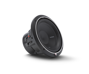 rockford-fosgate-rockford-