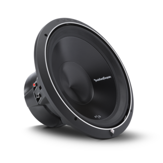 Rockford Fosgate Rockford Fosgate P3D4-15 Dual 4ohm 15” subwoofer