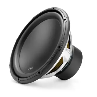 JL Audio JL Audio 13W3v3-2 2ohm 13" Subwoofer