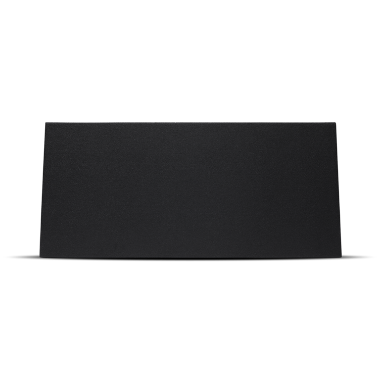 Rockford Fosgate Rockford Fosgate P2-2X12 Dual 12" ported loaded enclosure, 800 watts RMS,