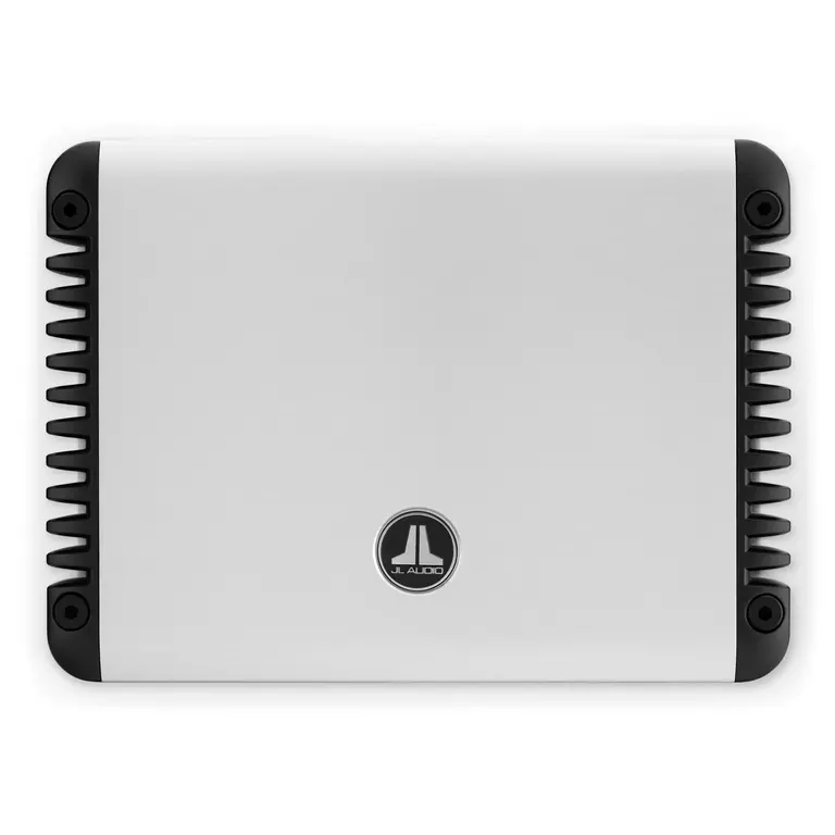 JL Audio JL Audio HD900/5 5 Channel Amplifier