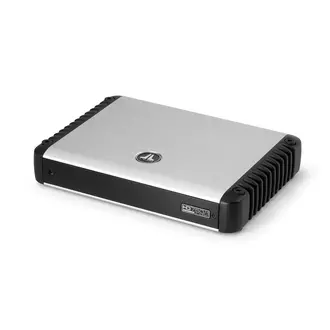 JL Audio JL Audio HD750/1 Mono Amplifier