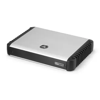 JL Audio JL Audio HD600/4 4 Channel Amplifier