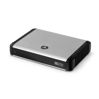 JL Audio JL Audio HD1200/1 Monoblock Amplifier