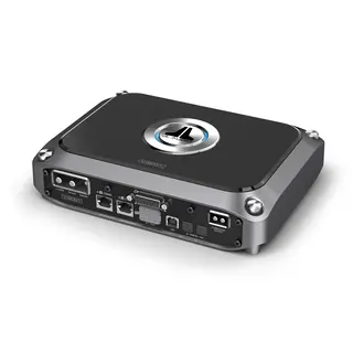 JL Audio JL Audio VX600/1i DSP Mono Amplifier