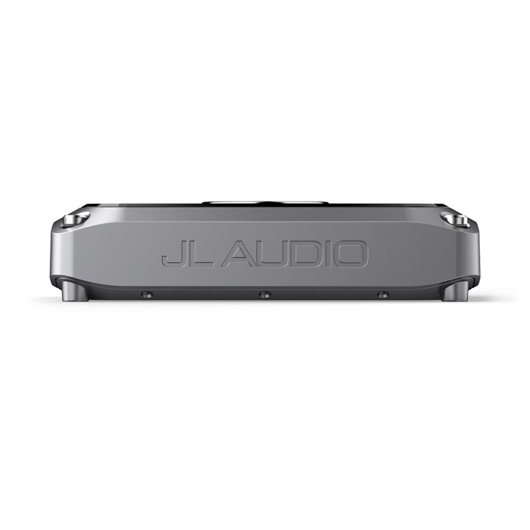 JL Audio JL Audio VX400/4i DSP 4 Channel Amplifier