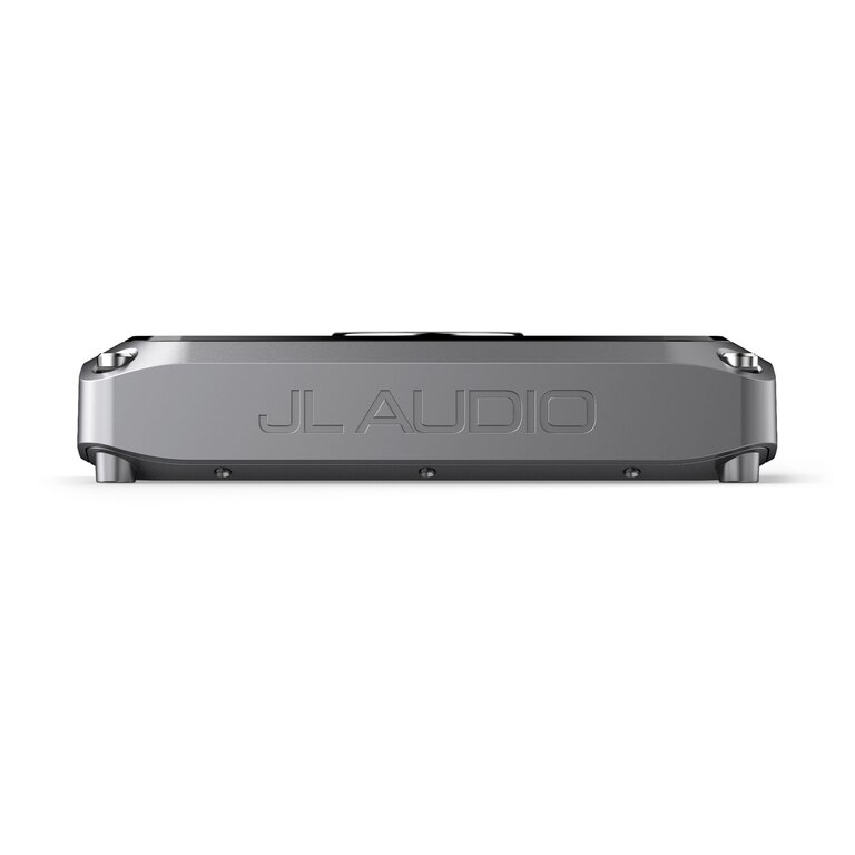 JL Audio JL Audio VX600/6i DSP 6 Channel Amplifier