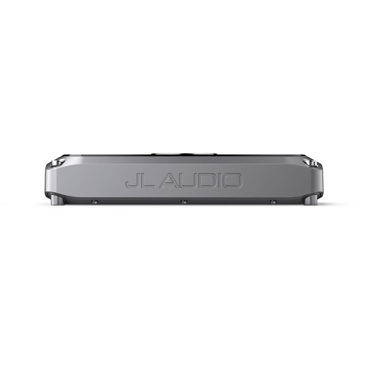 JL Audio JL Audio VX1000/5i DSP 5 Channel Amplifier