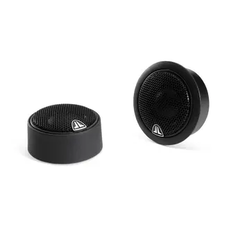JL Audio JL Audio C2-075ct .75" Component Tweeters