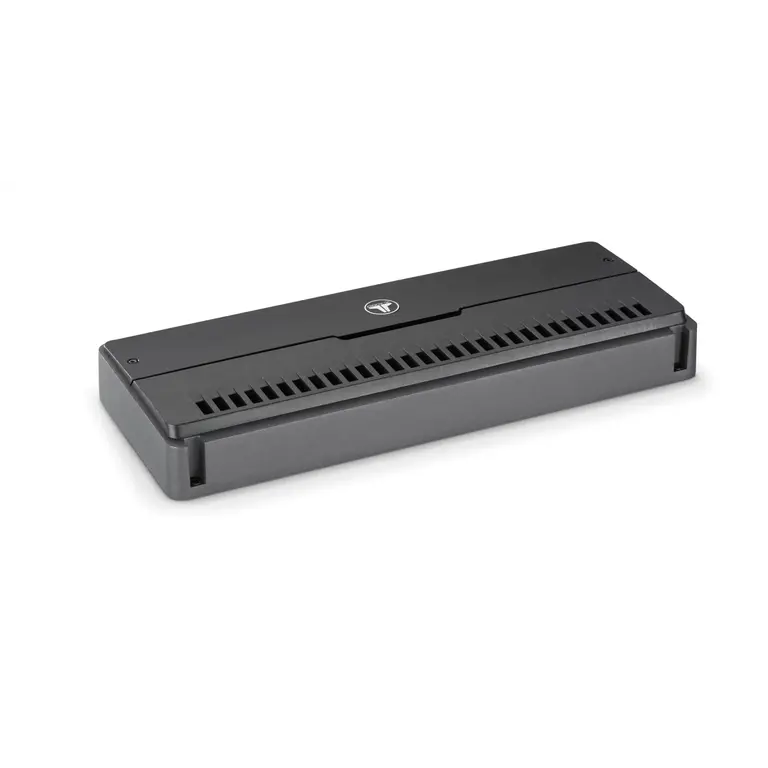 JL Audio JL Audio RD1500/1 Mono Amplifier