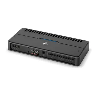 JL Audio JL Audio RD900/5 5 Channel Amplifier