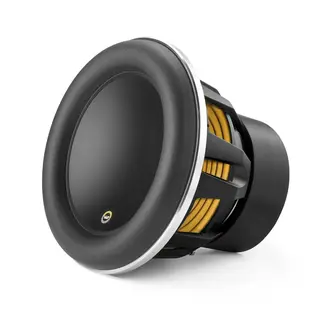 JL Audio JL Audio 13W7AE-D1.5 Dual 1.5ohm 13" Subwoofer