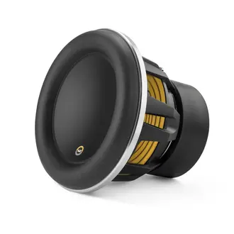 JL Audio JL Audio 12W7AE-3 3ohm 12" Subwoofer