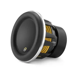 JL Audio JL Audio 10W7AE-3 3ohm 10" Subwoofer