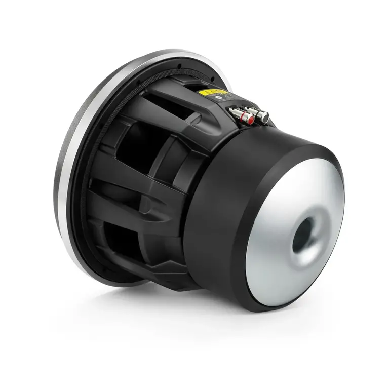JL Audio JL Audio 10W7AE-3 10" W7 Subwoofer