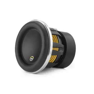 JL Audio JL Audio 8W7AE-3 3ohm 8" Subwoofer