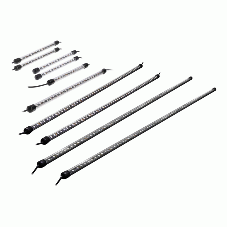 Metra METRA JP-RGBKT-1 18-up Jeep Wrangler JL models, 20-up Jeep Gladiator JT complete plug-n-play RGB lighting kit