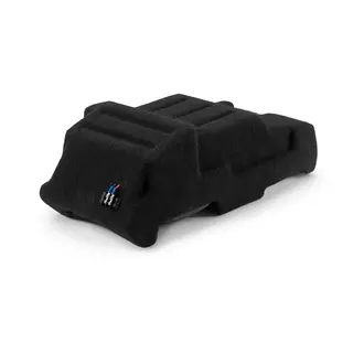 JL Audio JL Audio SB-GM-4GSUVCNSL/10TW1 Stealthbox 15-up Chevrolet/GMC full size SUV's  Escalade/Escalade ESV/Suburban/Tahoe/Yukon/Yukon XL