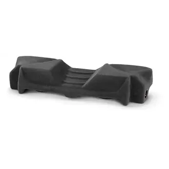 JL Audio JL Audio SB-GM-C7CP2/10TW3 Stealthbox 14-UP Chevrolet C7 Corvette dual 10TW3 enclosure