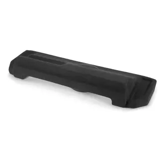 JL Audio JL Audio SB-GM-COCREW2G/10TW3 Stealthbox 15-Up Chevrolet Colorado & GMC Canyon Crew Cab