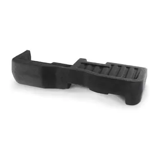 JL Audio JL Audio SB-GM-SLVCC4/12TW3 Stealthbox for 19-up Chevrolet Silverado/GMC Sierra Crew Cab