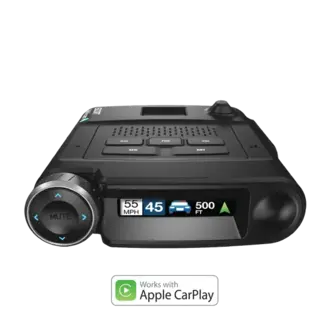 Escort Escort MAXcam 360c radar/dash camera combo ( model 0100046-1 )