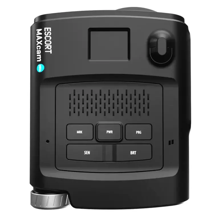 Escort Escort MAXcam 360c radar/dash camera combo ( model 0100046-1 )