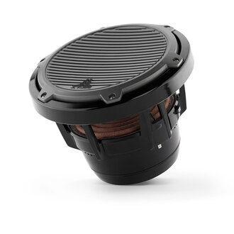 JL Audio JL Audio M8IB5-CG-TB 8.8 INCH MARINE SUBWOOFER 200W 4OHM