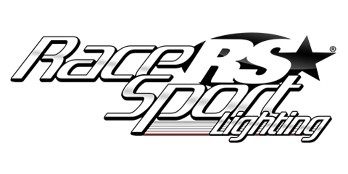 Racesport Lighting