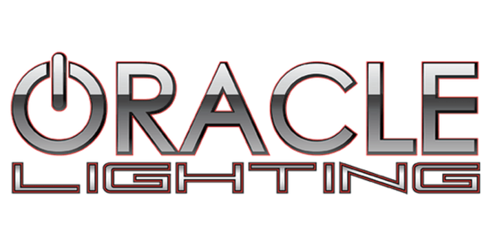 Oracle Lighting
