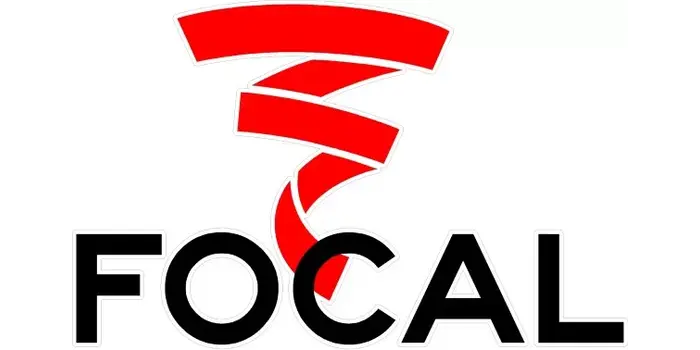 Focal