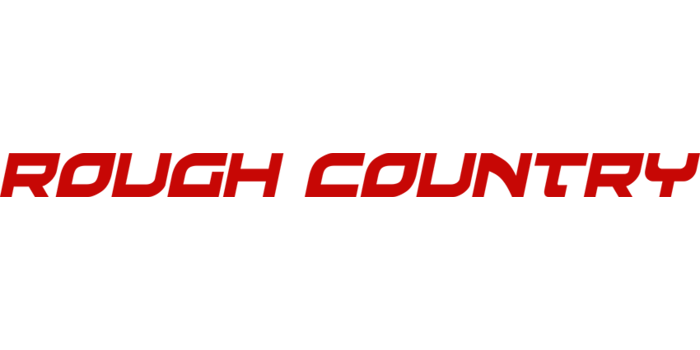 Rough Country