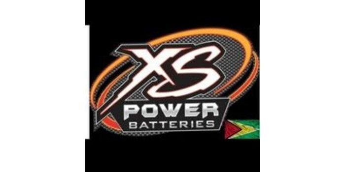 XS Power