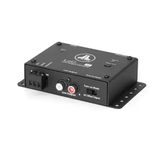 JL Audio JL Audio LoC-22 Line Output Converter