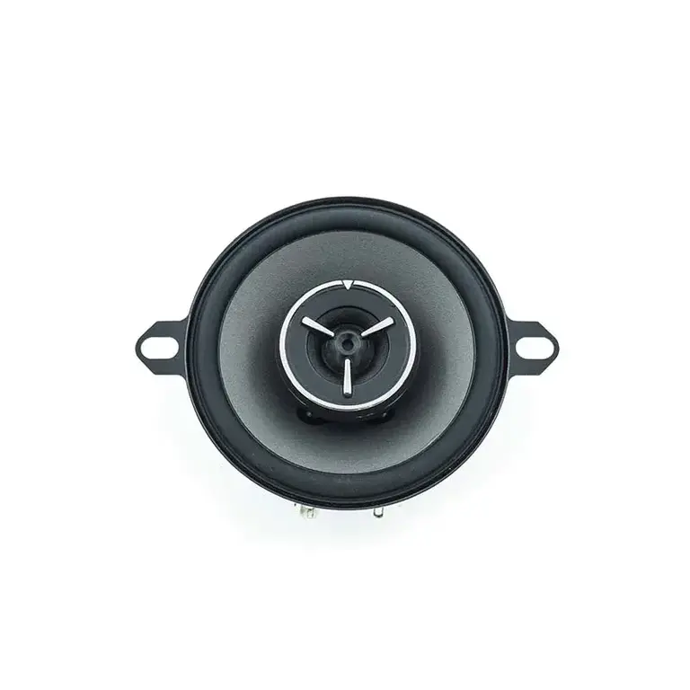 Kenwood Kenwood KFC-X3C 3.5" Mid range for Chrysler / Toyota / Others, 50 RMS Max Power